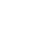 Eresh Icon