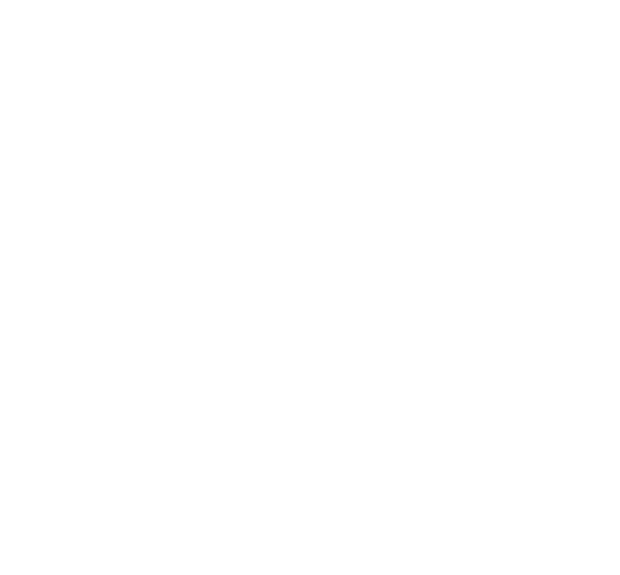 Theme-based Image